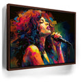 Featured image 10 for Karaoke Superstar