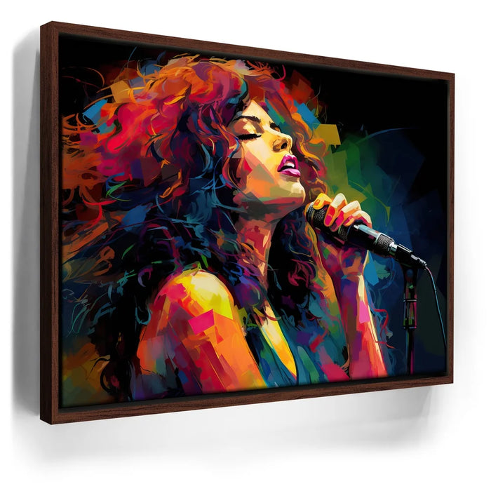 Featured image 10 for Karaoke Superstar