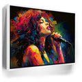 Featured image 6 for Karaoke Superstar
