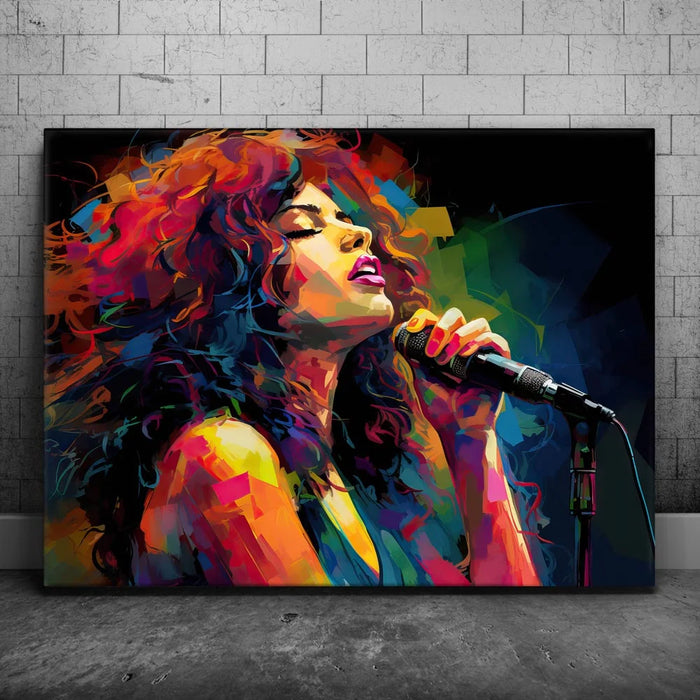 Featured image 1 for Karaoke Superstar