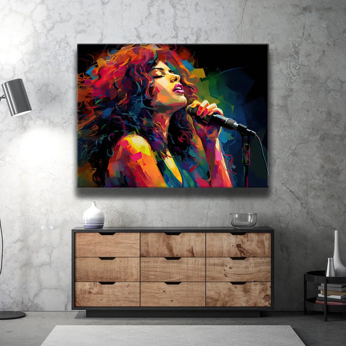 Featured image 2 for Karaoke Superstar