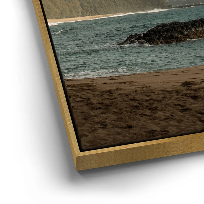 Featured image 12 for Kauai Ocean Rainbow