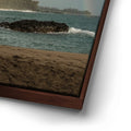 Thumbnail image 14 for Kauai Ocean Rainbow