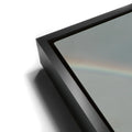 Thumbnail image 11 for Kauai Ocean Rainbow