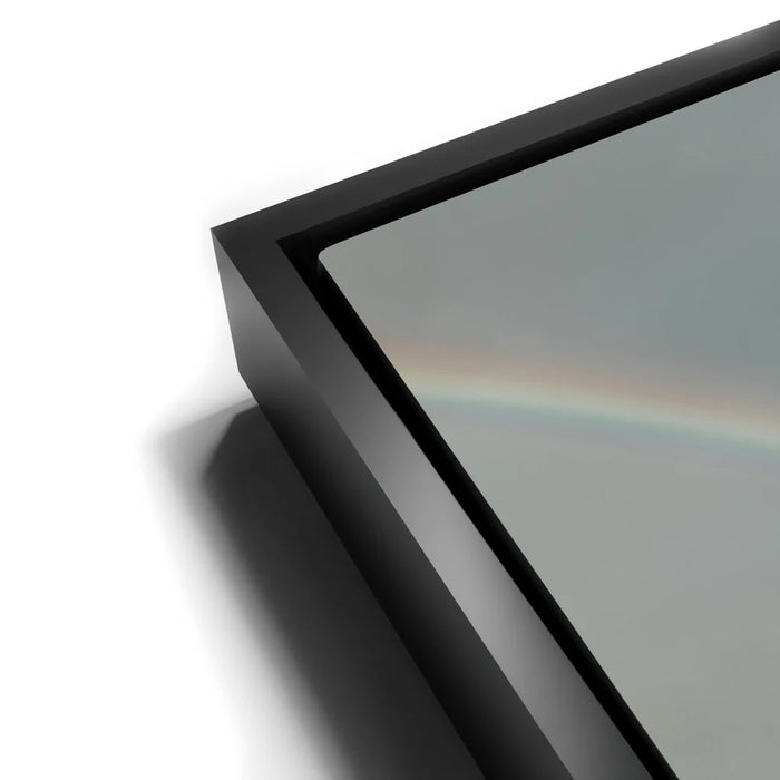 Featured image 11 for Kauai Ocean Rainbow