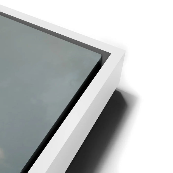 Featured image 13 for Kauai Ocean Rainbow