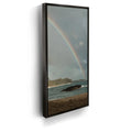 Featured image 5 for Kauai Ocean Rainbow