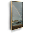 Featured image 7 for Kauai Ocean Rainbow