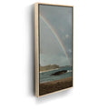 Featured image 9 for Kauai Ocean Rainbow