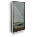 Featured image 8 for Kauai Ocean Rainbow