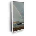 Featured image 6 for Kauai Ocean Rainbow