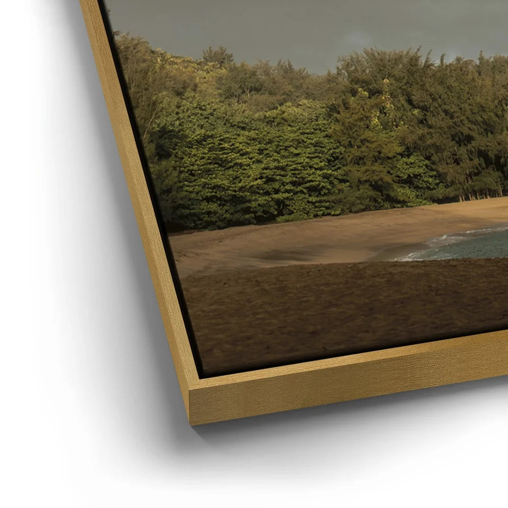 Featured image 12 for Kauai Rainbow
