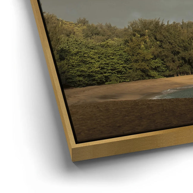 Featured image 12 for Kauai Rainbow