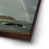Thumbnail image 14 for Kauai Rainbow