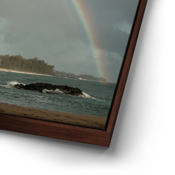 Featured image 14 for Kauai Rainbow