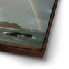 Thumbnail image 14 for Kauai Rainbow