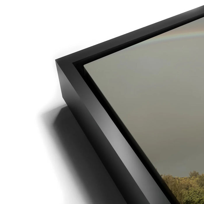 Featured image 11 for Kauai Rainbow