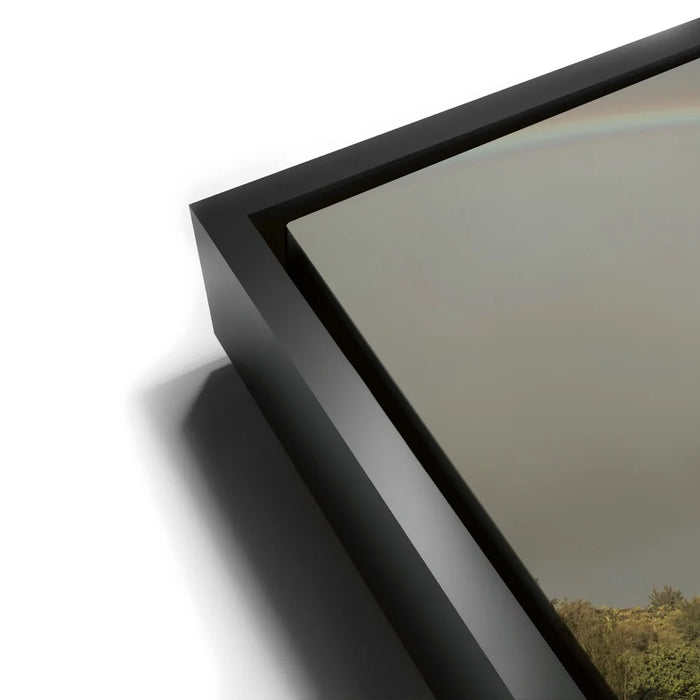 Featured image 11 for Kauai Rainbow