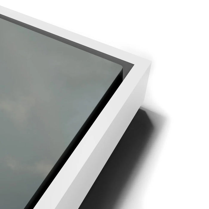 Featured image 13 for Kauai Rainbow