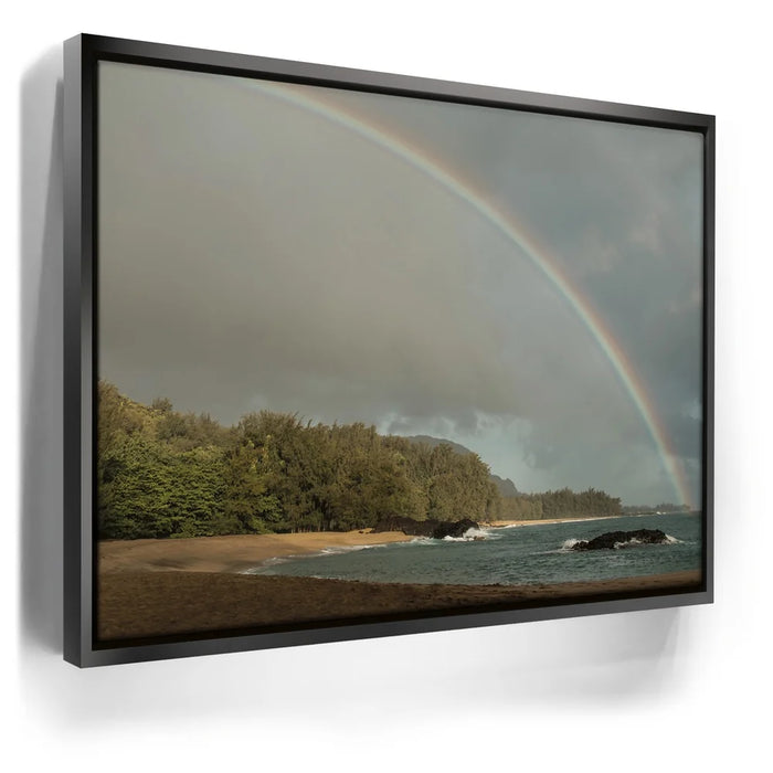 Featured image 5 for Kauai Rainbow