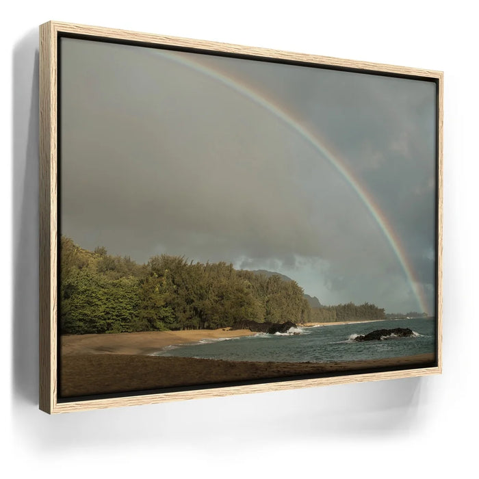 Featured image 9 for Kauai Rainbow