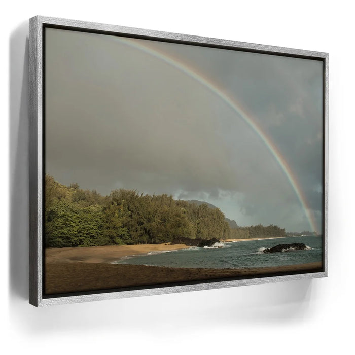 Featured image 8 for Kauai Rainbow