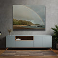 Thumbnail image 2 for Kauai Rainbow