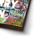 Thumbnail image 14 for Keep Calm Graffiti