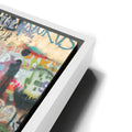 Thumbnail image 13 for Keep Calm Graffiti