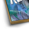 Thumbnail image 12 for Keep Going - Abstract