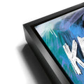 Thumbnail image 11 for Keep Going - Abstract