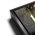 Thumbnail image 11 for Keep Going - Calligraphy