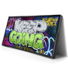 Thumbnail image 2 for Keep Going - Graffiti