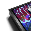 Thumbnail image 11 for Keep Going - Graffiti