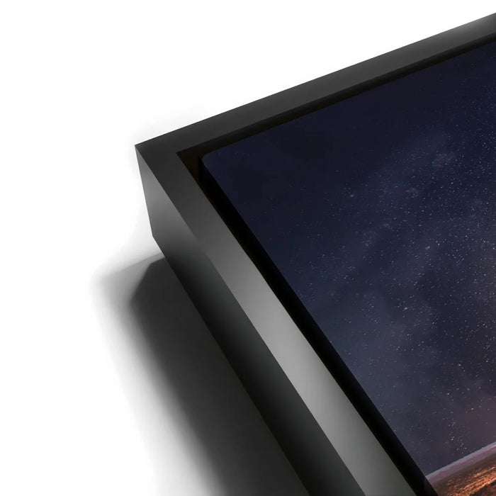 Featured image 11 for Keep Going - Moon