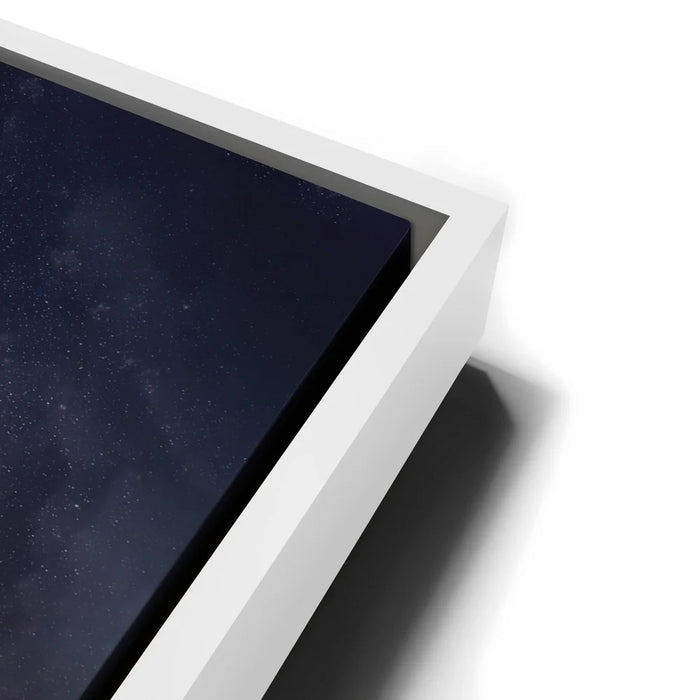 Featured image 13 for Keep Going - Moon