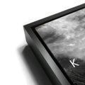 Thumbnail image 11 for Keep Going - Mountains - B & W