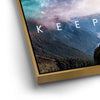 Thumbnail image 12 for Keep Going - Mountains