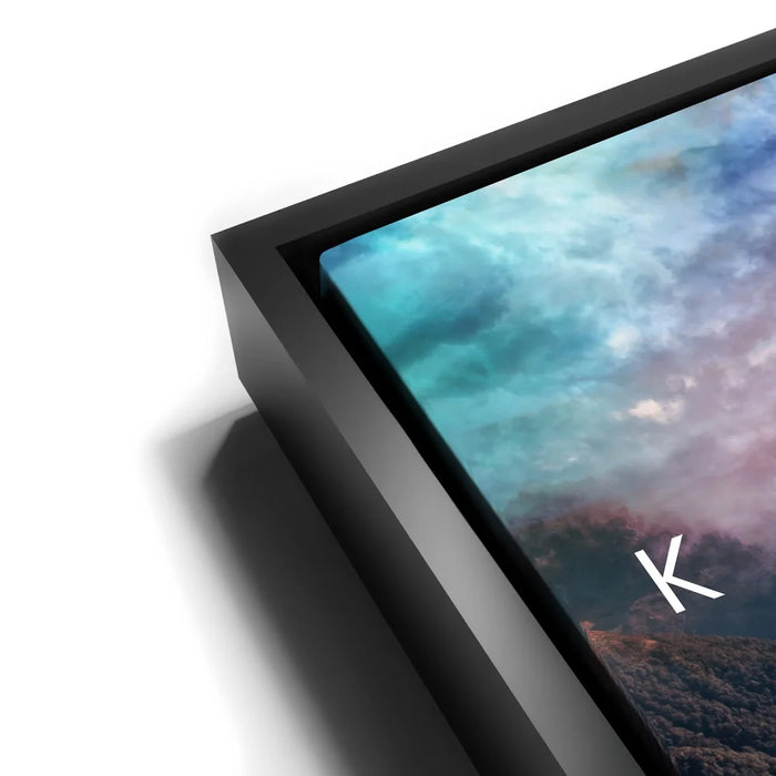 Featured image 11 for Keep Going - Mountains