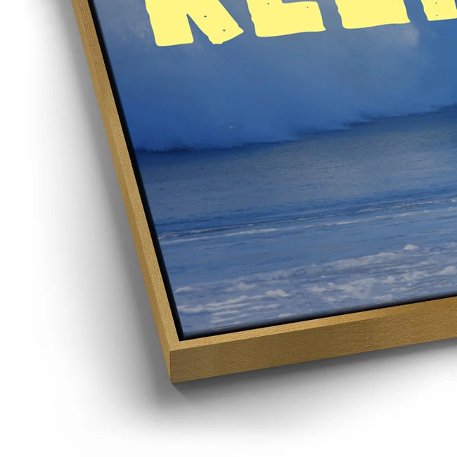 Featured image 12 for Keep Going - Ocean