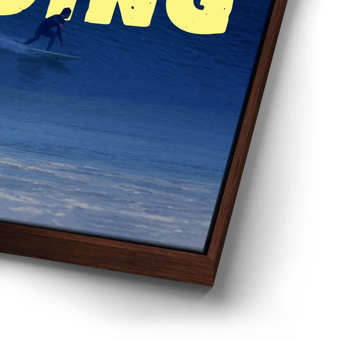 Featured image 14 for Keep Going - Ocean