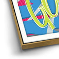 Thumbnail image 12 for Keep Going - Retro