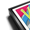 Thumbnail image 11 for Keep Going - Retro