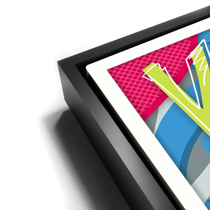 Featured image 11 for Keep Going - Retro