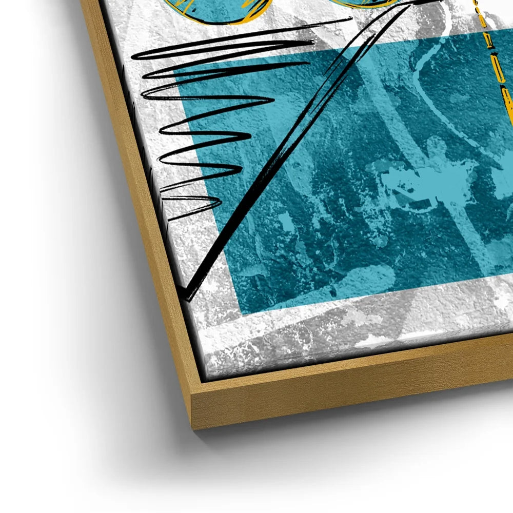 Featured image 12 for Keep Going - Sketch