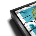 Thumbnail image 11 for Keep Going - Sketch
