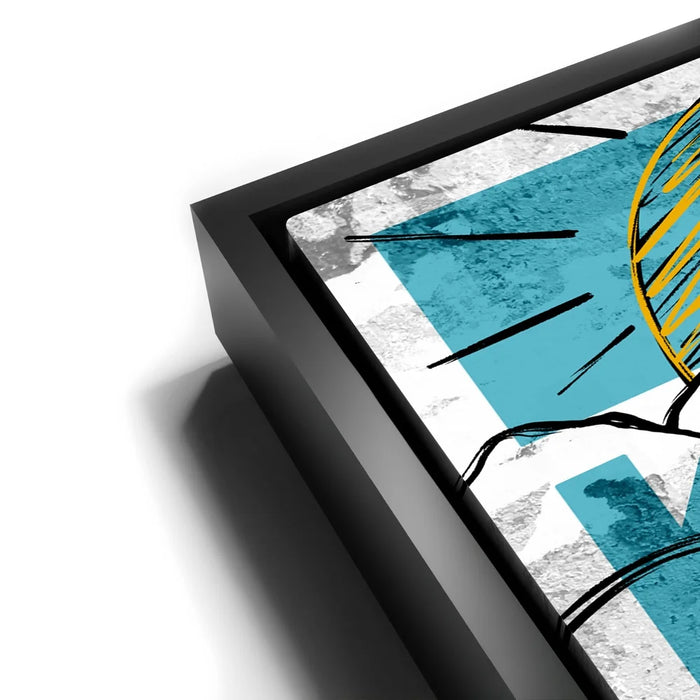 Featured image 11 for Keep Going - Sketch