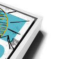 Thumbnail image 13 for Keep Going - Sketch
