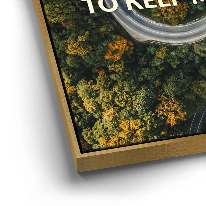 Featured image 12 for Keep Moving Forward