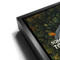 Thumbnail image 11 for Keep Moving Forward